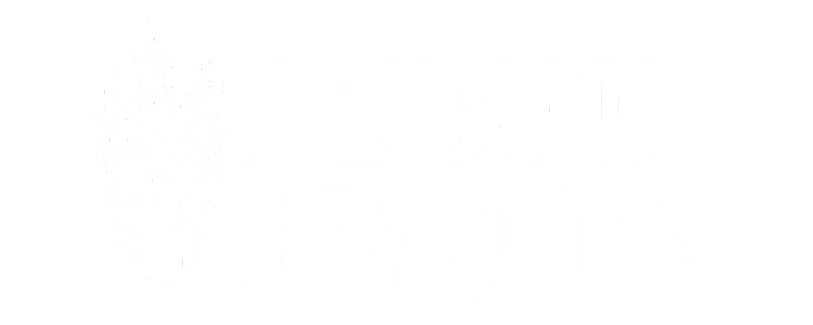 Inlumino Heart Ink